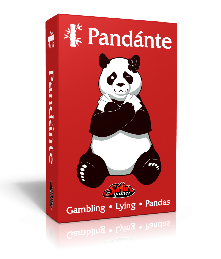 pandante_box4b