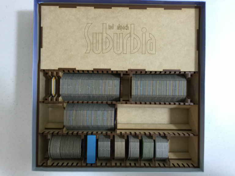 suburbia game instructions suburbia game instructions